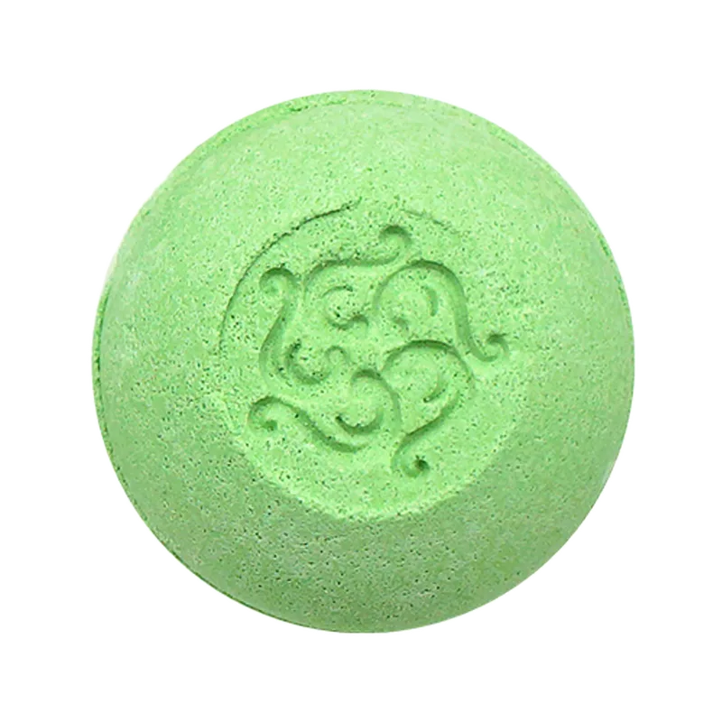Hemp ath Bomb