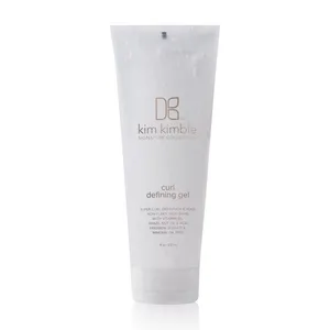 Kim Kimble Curl Defining Gel
