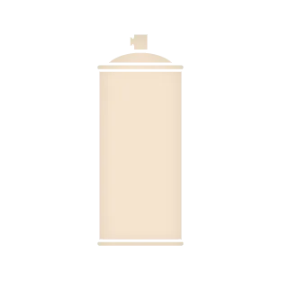 Professional Hair Spray, Super Hold 2, Scented (2019 formulation)
