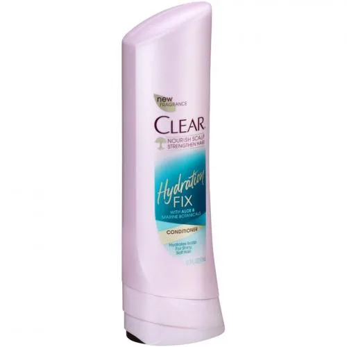 Hydration Fix Conditioner (2018 formulation)