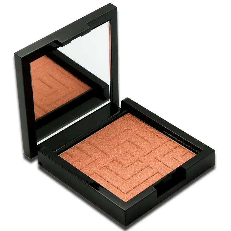 Highlighter, Melonade (2020 formulation)