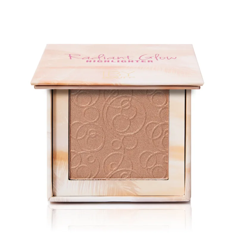 Radiant Glow Highlighter, 24k Magic