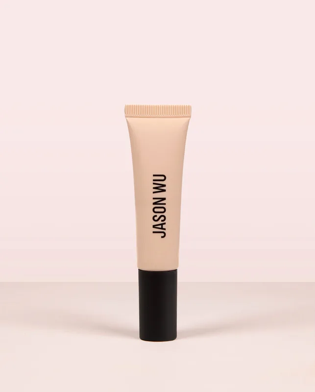 Wu Prime Eyeshadow Primer, Light Wpe02
