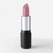 Lipstick, Pinkle Twinkle