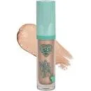 Potde Superb Cream Shadow, Cashmere Pdc01