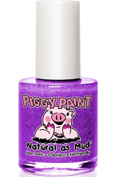 Nail Polish, Let's Jam