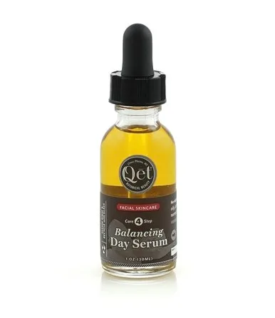 Balancing Day Serum
