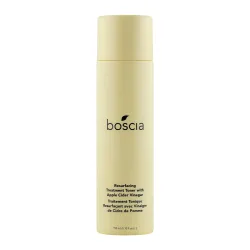 Resurfacing Treatment Toner, Apple Cider Vinegar