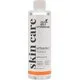 Vitamin C Toner with Hazel