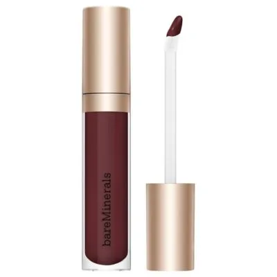 Mineralist Lip Gloss Balm, Enlightenment