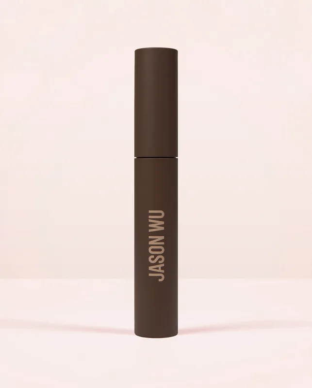 Wu Brow Everlasting Love Eyebrow Gel Deep 03