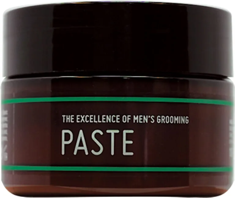 Barber Gen Paste
