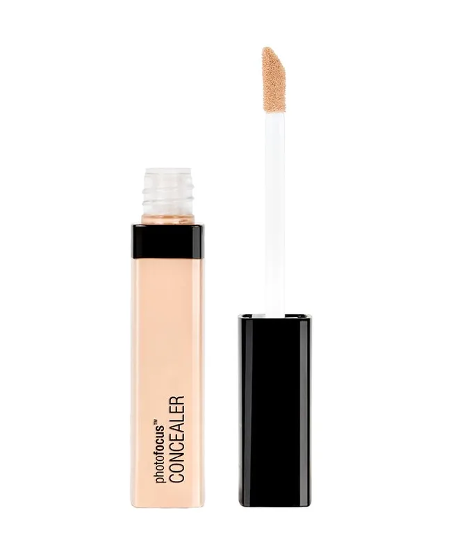 Photofocus Concealer, C840 B Light Ivory (2018 formulation)