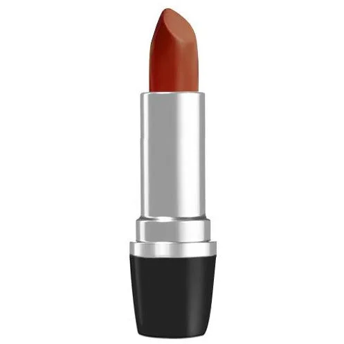 Lipstick, Harvest Blush