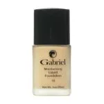 Moisturizing Liquid Foundation, TRUE BEIGE
