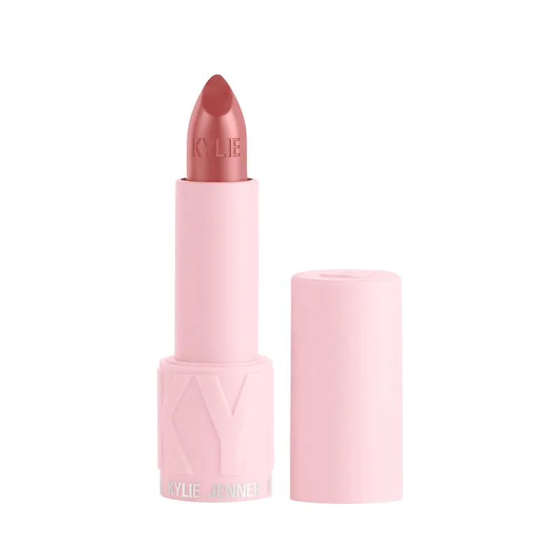 Crème Lipstick, Talk Is Cheap
