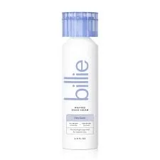 Whipped Shave Cream, Fragrance Free