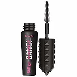 Bad Gal Bang! Bigger, Badder Volumizing Mascara