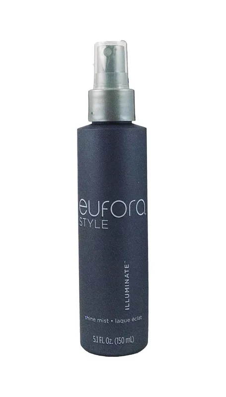 Style Illuminate Shine Mist