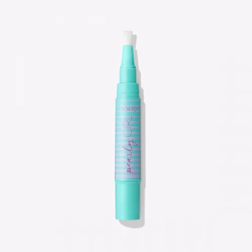 Pearly Girl Vegan Teeth Whitening Pen (2019 formulation)
