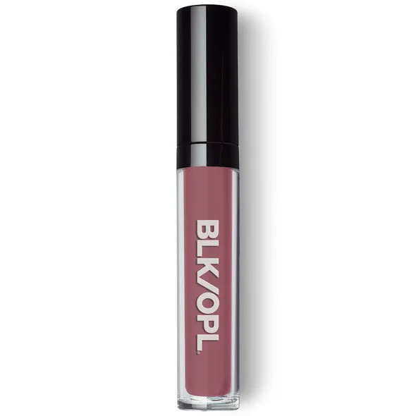 Beauty ColorSplurge Liquid Matte Lipstick, Pink Kiss