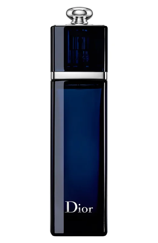 Addict Hydrating Shine Lipstick, 526 Mallow Rose