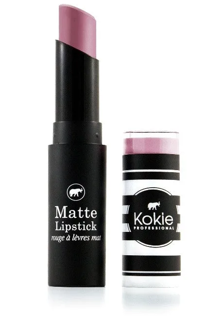 Matte Lipstick, ROME LM72