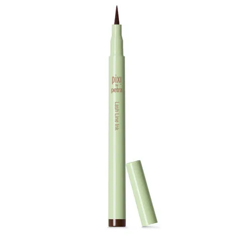 Lash Line Ink, Velvet Cocoa