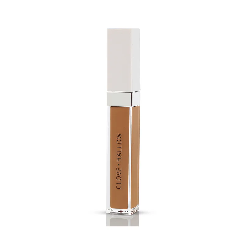 Conceal and Correct, 10