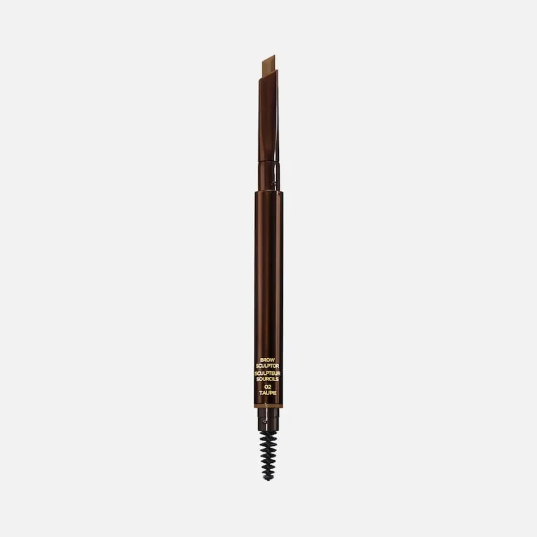 Brow Sculptor, Taupe