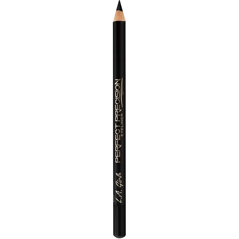 Perfect Precision Eyeliner Pencil, Dark Brown