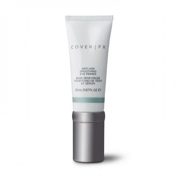 Anti Age Smoothing Eye Primer