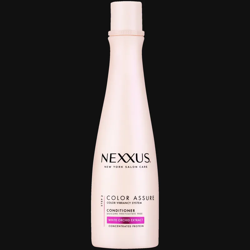 Color Assure Conditioner