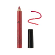 Lipstick pencil, True Red
