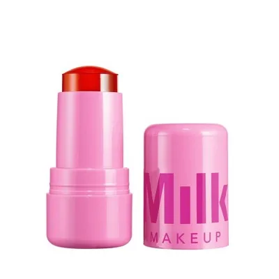 Cooling Water Jelly Tint Lip + Cheek Blush Stain, Fresh
