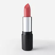Lipstick, Day After Morocco