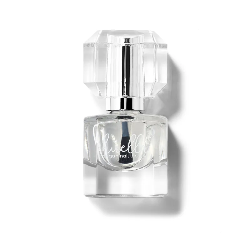 Beauty "The Prep Ahead" Strengthening Nail Prep