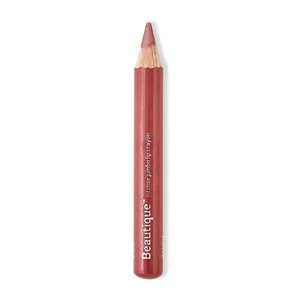 Intense Jumbo Lip Crayon, Pinky Nude (2020 formulation)