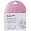 Hydrating Lip Gel Hydrogel Patch