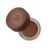 Super Pomade Vegan Eyeliner, Shadow + Brow Pigment, Auburn