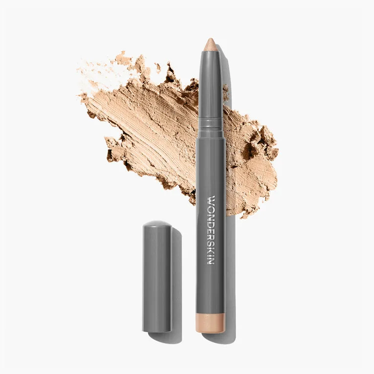 YKYK Eyeshadow Stick, Champagne