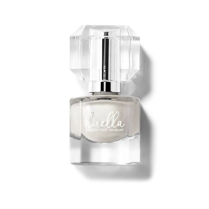 Beauty Nail Lacquer, World Is My Pearl