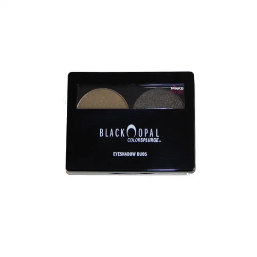 Color Splurge Eye Shimmer Envious Fury, Beige & Brown