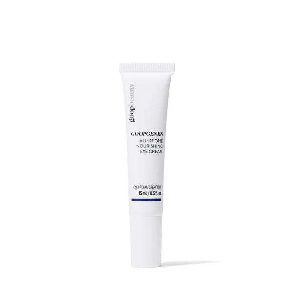 Beauty GOOPGENES All-in-One Nourishing Eye Cream