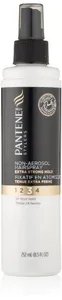 Pro-V Extra Strong Hold Non-Aerosol Hair Spray (2019 formulation)