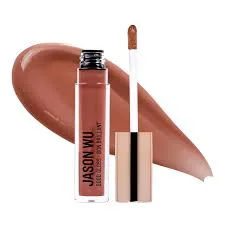 Good Gloss, Peach Cobbler 03