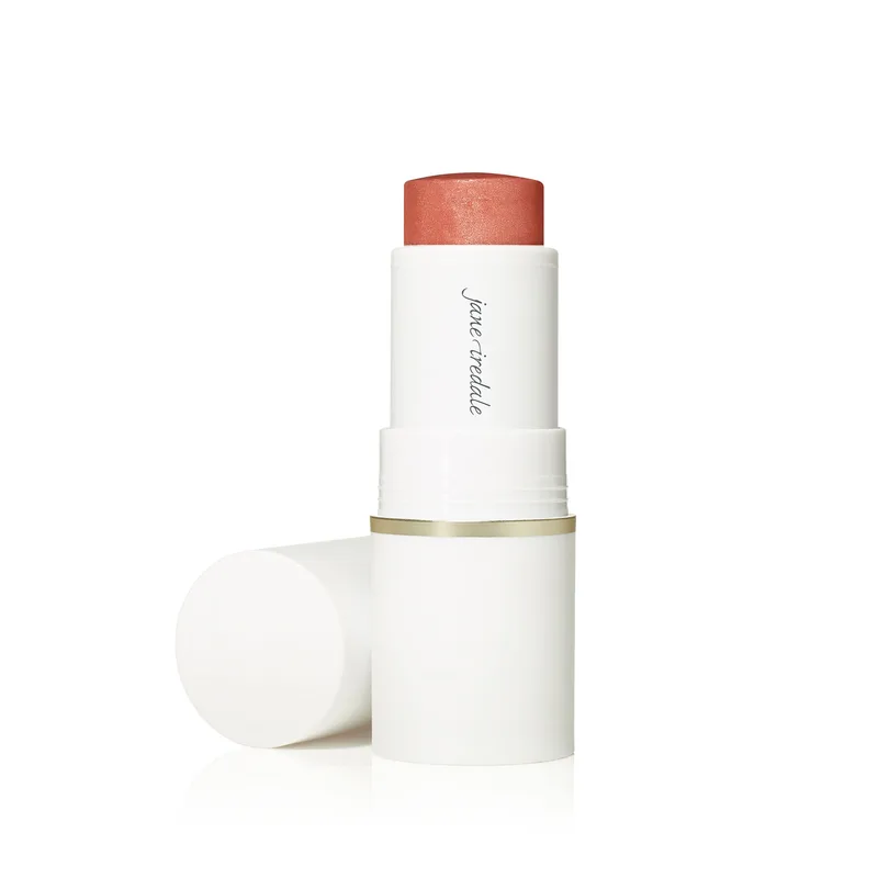 Glow Time Blush Stick, Enchanted