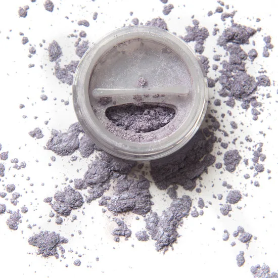Pretty Stardust Eyeshadow