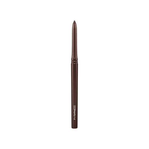 Technakohl Liner, Brownborder