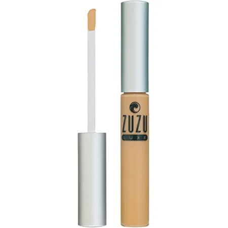 Concealer, C 50 Medium Skin/Neutral Undertones (2020 formulation)